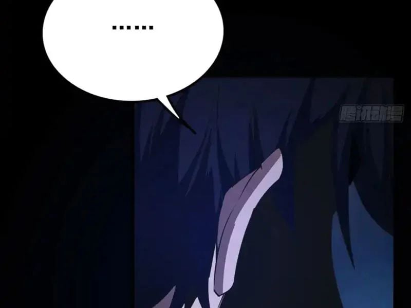 Ngày Giam Cầm Chapter 18 - Trang 38
