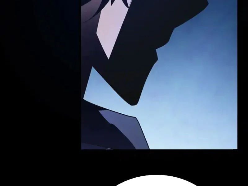 Ngày Giam Cầm Chapter 18 - Trang 39