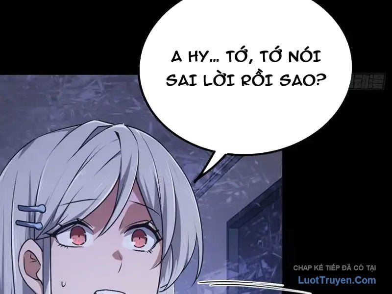 Ngày Giam Cầm Chapter 18 - Trang 40