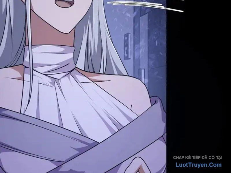 Ngày Giam Cầm Chapter 18 - Trang 41
