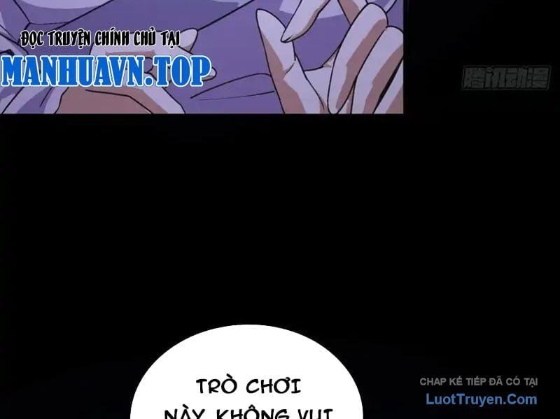 Ngày Giam Cầm Chapter 18 - Trang 42