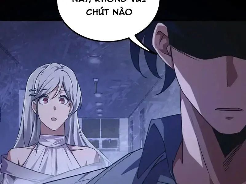Ngày Giam Cầm Chapter 18 - Trang 43