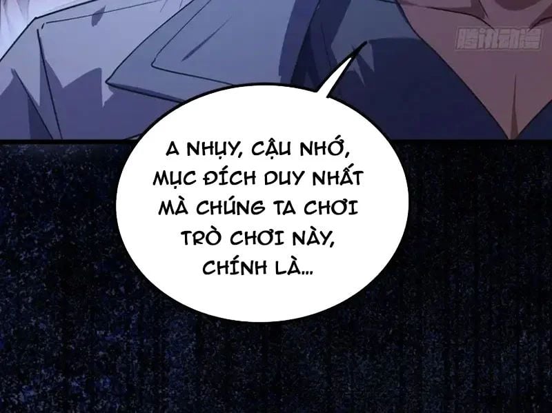 Ngày Giam Cầm Chapter 18 - Trang 44