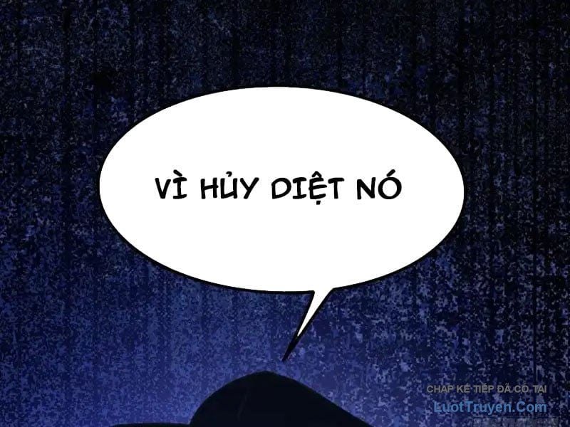 Ngày Giam Cầm Chapter 18 - Trang 45
