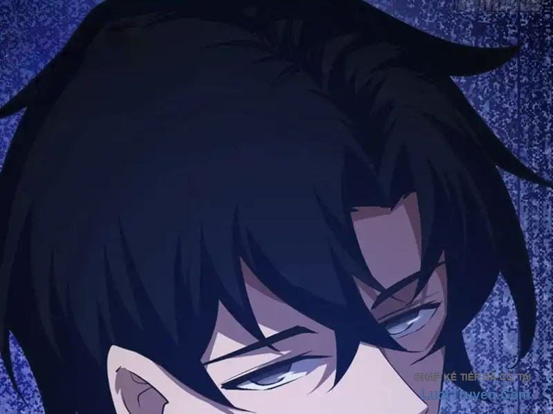 Ngày Giam Cầm Chapter 18 - Trang 46