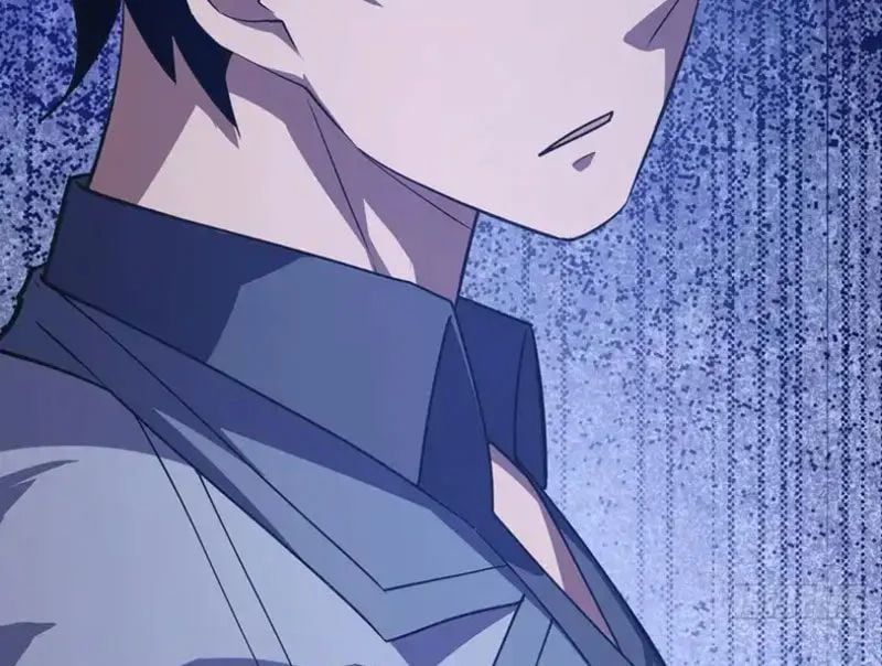 Ngày Giam Cầm Chapter 18 - Trang 47