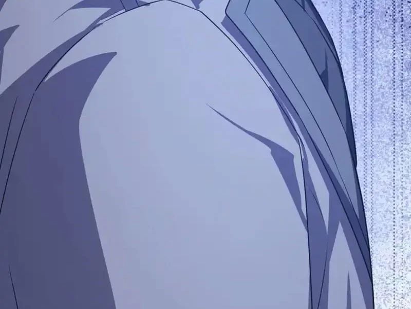 Ngày Giam Cầm Chapter 18 - Trang 48