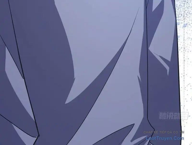 Ngày Giam Cầm Chapter 18 - Trang 49