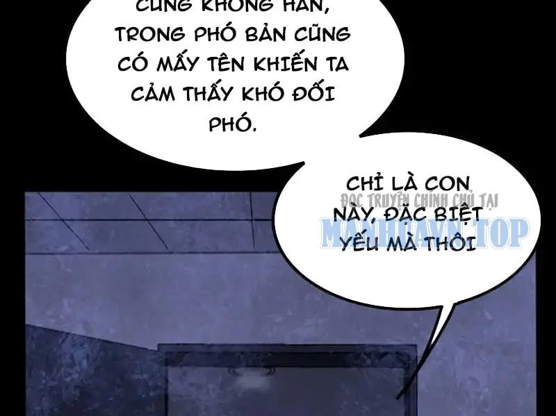Ngày Giam Cầm Chapter 18 - Trang 5