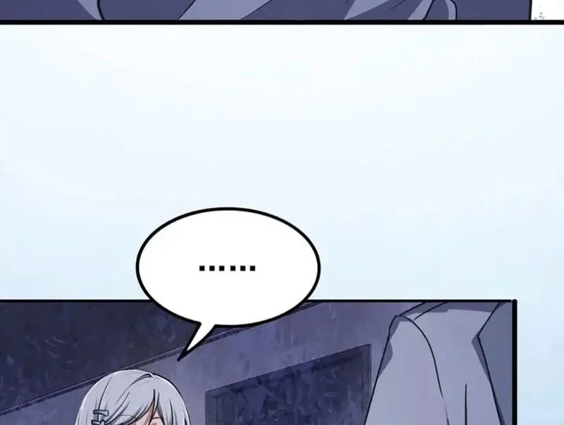 Ngày Giam Cầm Chapter 18 - Trang 50