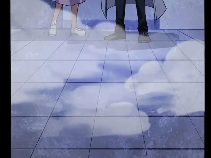 Ngày Giam Cầm Chapter 18 - Trang 7