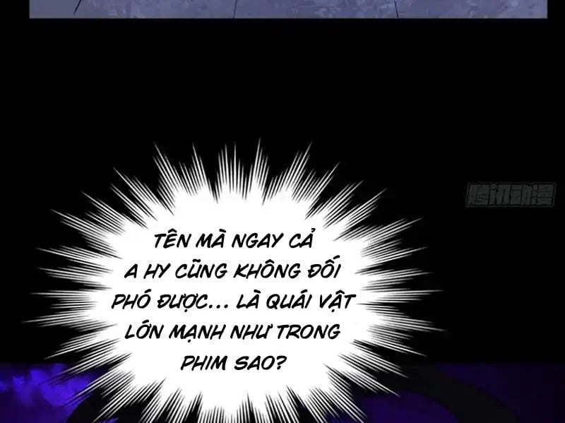 Ngày Giam Cầm Chapter 18 - Trang 8