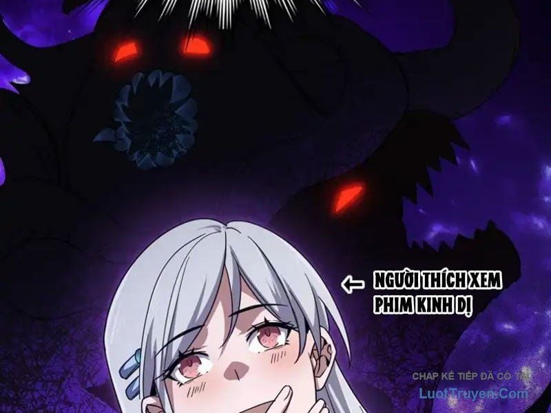 Ngày Giam Cầm Chapter 18 - Trang 9