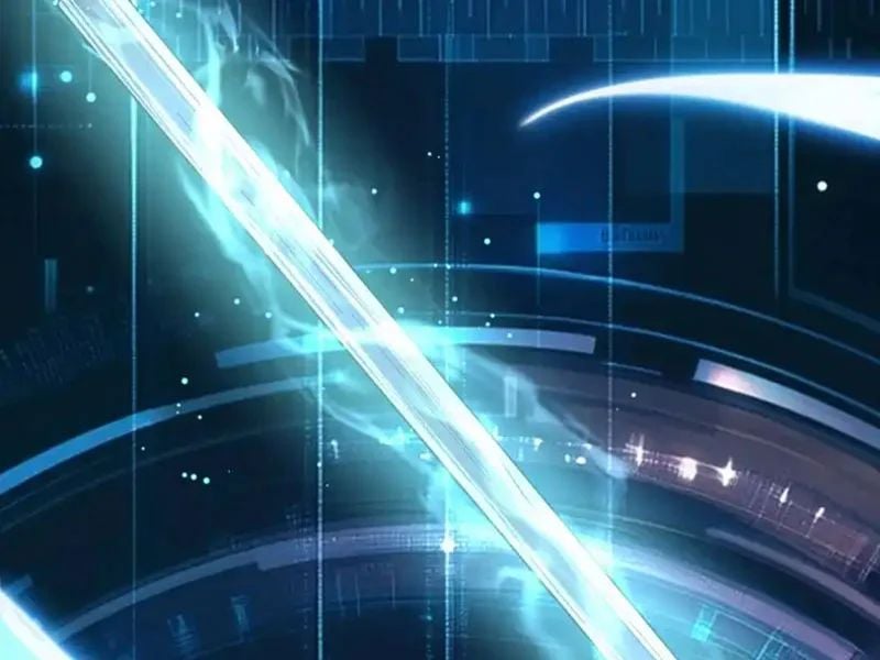 Ngày Giam Cầm Chapter 19 - Trang 10
