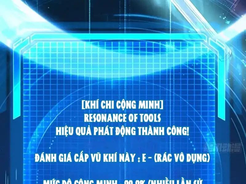 Ngày Giam Cầm Chapter 19 - Trang 11