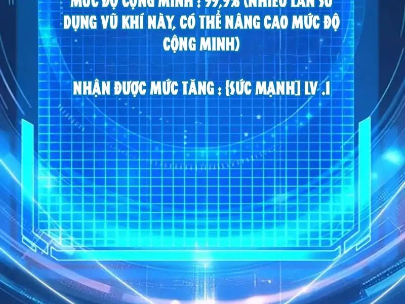 Ngày Giam Cầm Chapter 19 - Trang 12