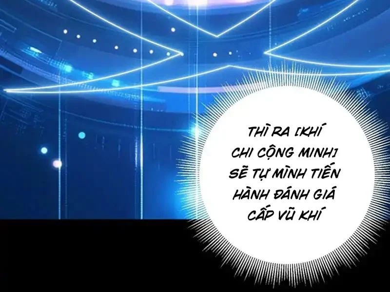 Ngày Giam Cầm Chapter 19 - Trang 13