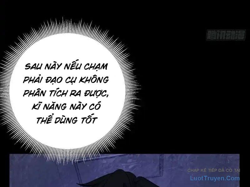 Ngày Giam Cầm Chapter 19 - Trang 14