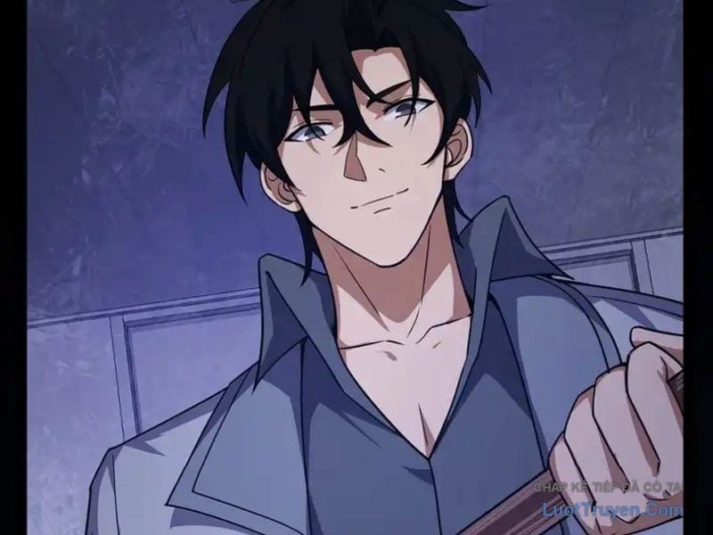 Ngày Giam Cầm Chapter 19 - Trang 15
