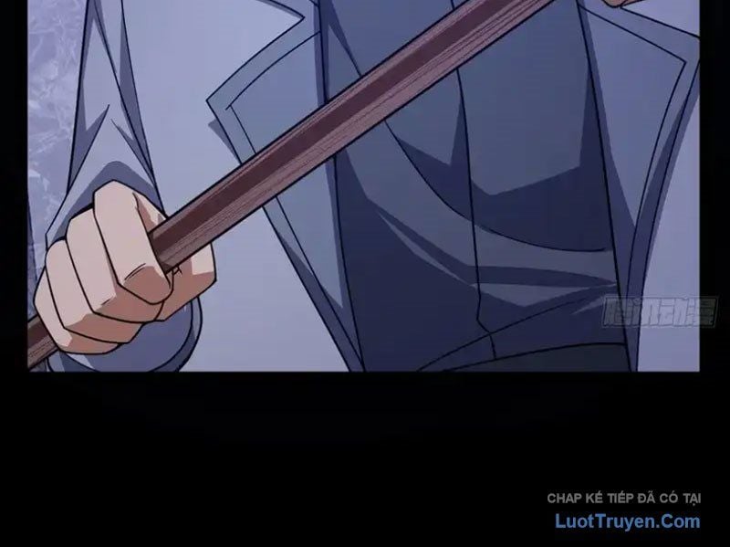 Ngày Giam Cầm Chapter 19 - Trang 16
