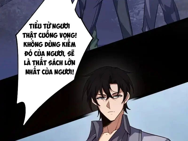 Ngày Giam Cầm Chapter 19 - Trang 19