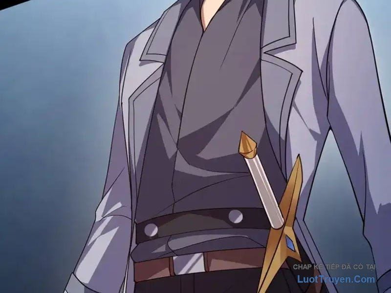 Ngày Giam Cầm Chapter 19 - Trang 20
