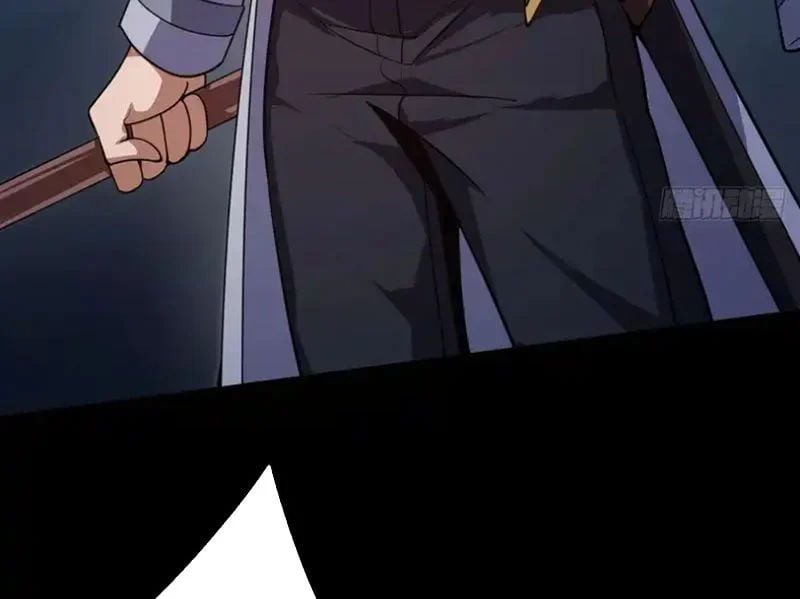 Ngày Giam Cầm Chapter 19 - Trang 21