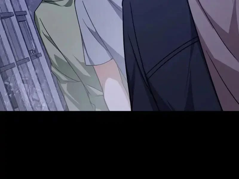 Ngày Giam Cầm Chapter 19 - Trang 24