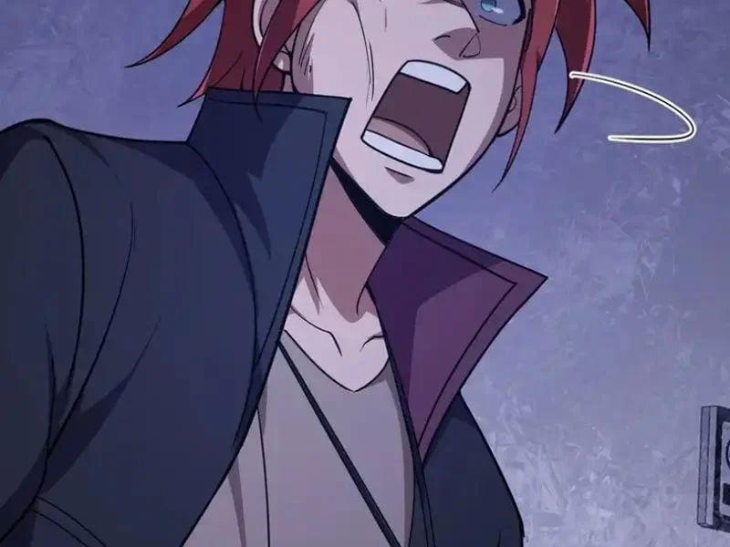 Ngày Giam Cầm Chapter 19 - Trang 29