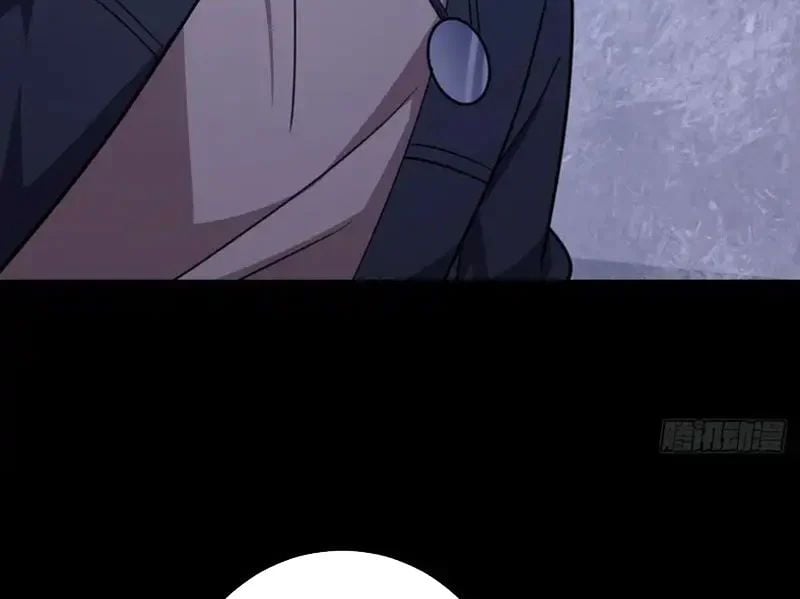 Ngày Giam Cầm Chapter 19 - Trang 30
