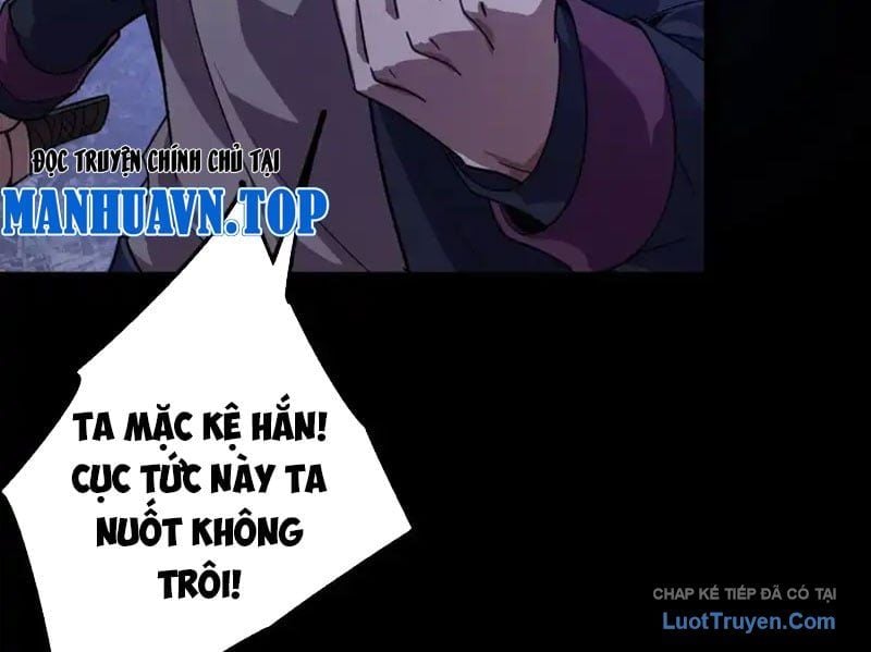 Ngày Giam Cầm Chapter 19 - Trang 35