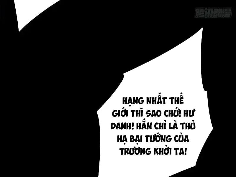 Ngày Giam Cầm Chapter 19 - Trang 36