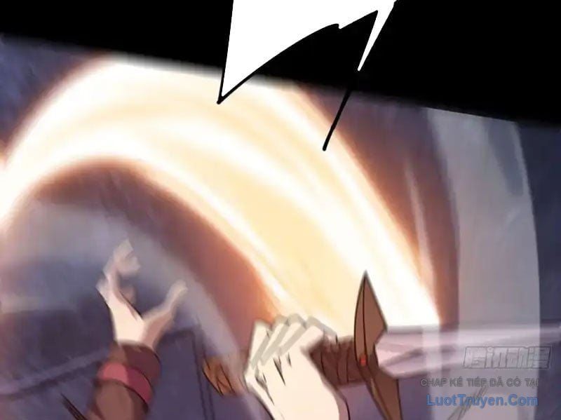 Ngày Giam Cầm Chapter 19 - Trang 37