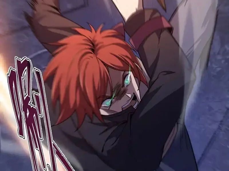 Ngày Giam Cầm Chapter 19 - Trang 38