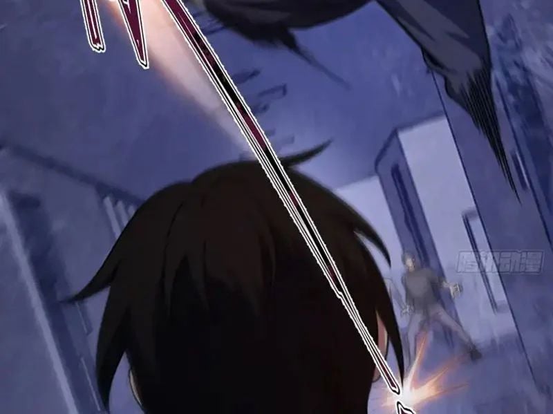 Ngày Giam Cầm Chapter 19 - Trang 39