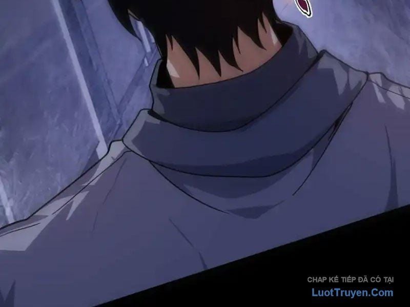 Ngày Giam Cầm Chapter 19 - Trang 40