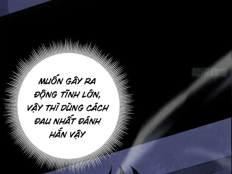Ngày Giam Cầm Chapter 19 - Trang 41