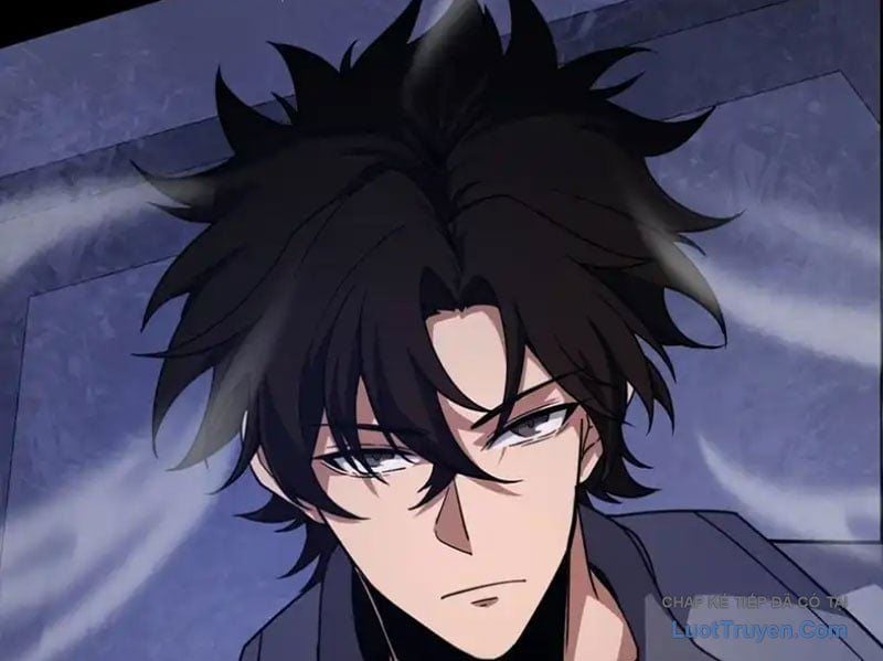 Ngày Giam Cầm Chapter 19 - Trang 42