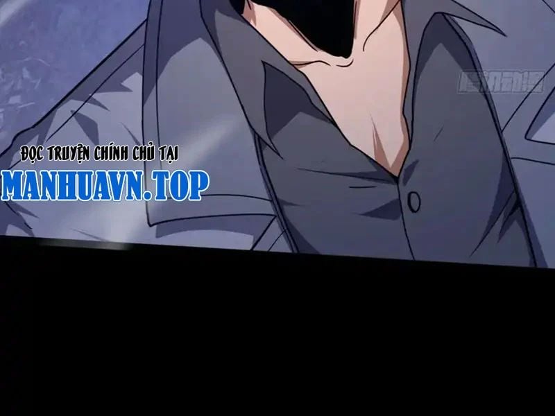 Ngày Giam Cầm Chapter 19 - Trang 43