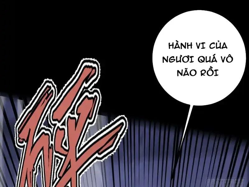 Ngày Giam Cầm Chapter 19 - Trang 44