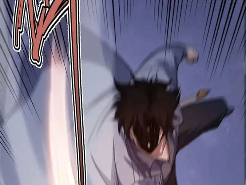 Ngày Giam Cầm Chapter 19 - Trang 45