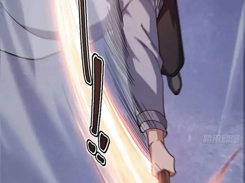 Ngày Giam Cầm Chapter 19 - Trang 46