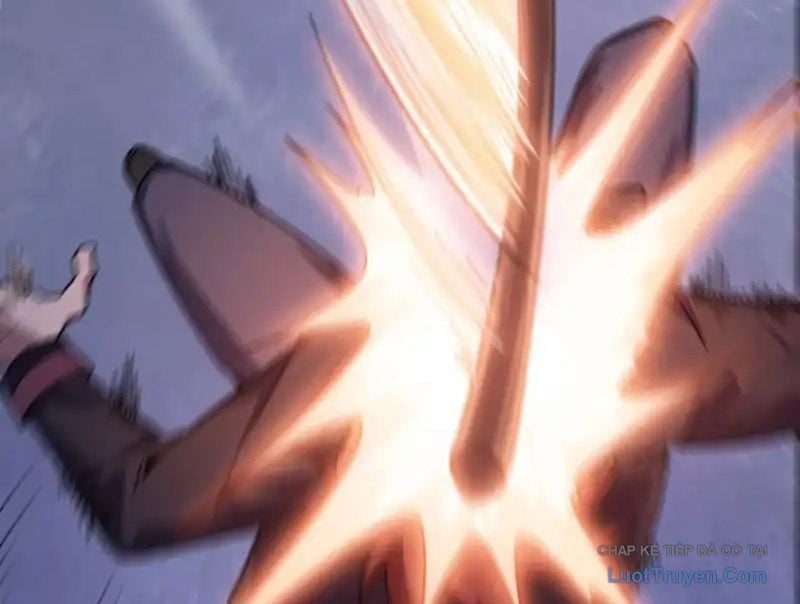 Ngày Giam Cầm Chapter 19 - Trang 47