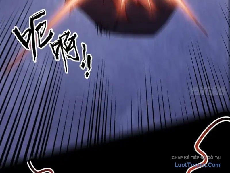 Ngày Giam Cầm Chapter 19 - Trang 48