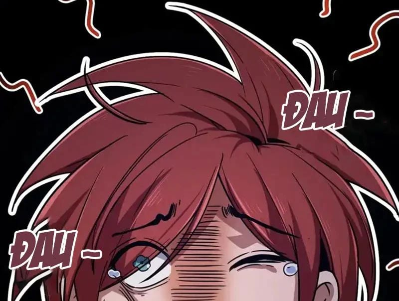 Ngày Giam Cầm Chapter 19 - Trang 49