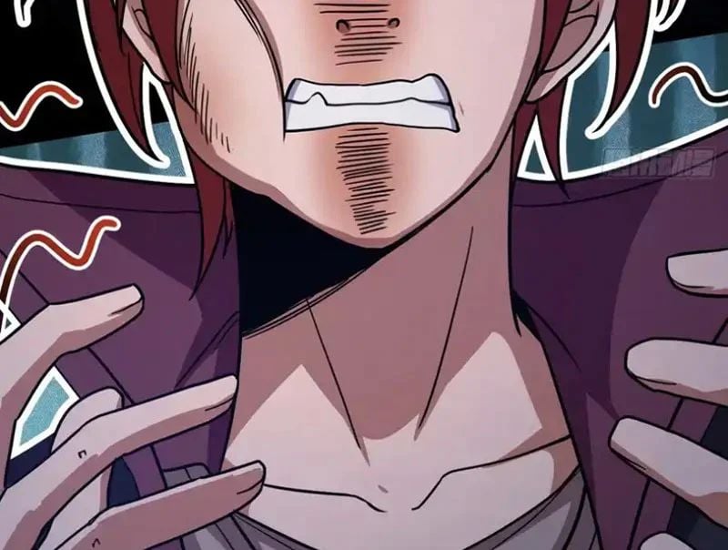 Ngày Giam Cầm Chapter 19 - Trang 50
