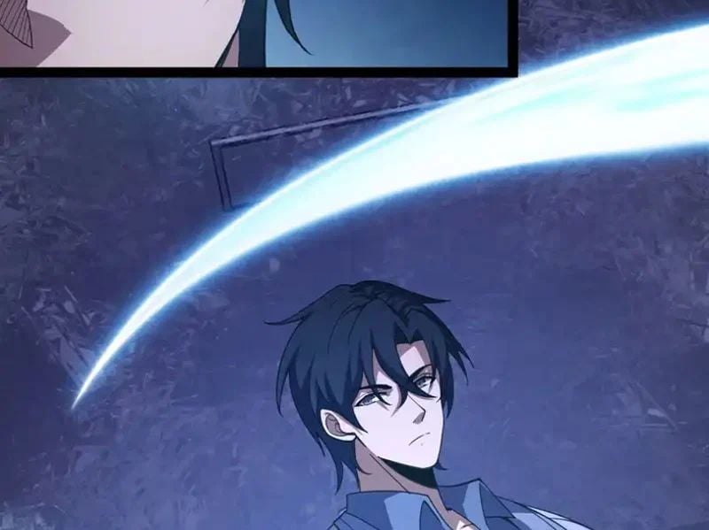 Ngày Giam Cầm Chapter 19 - Trang 6