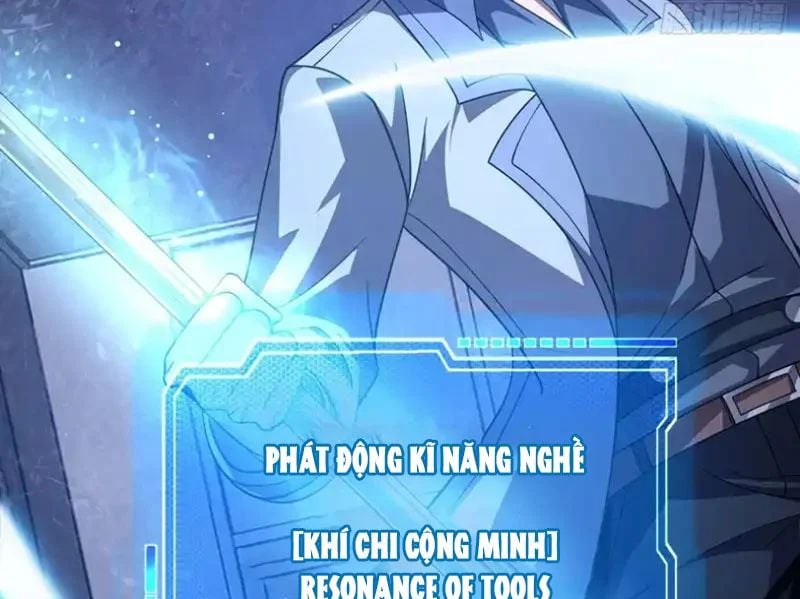 Ngày Giam Cầm Chapter 19 - Trang 7