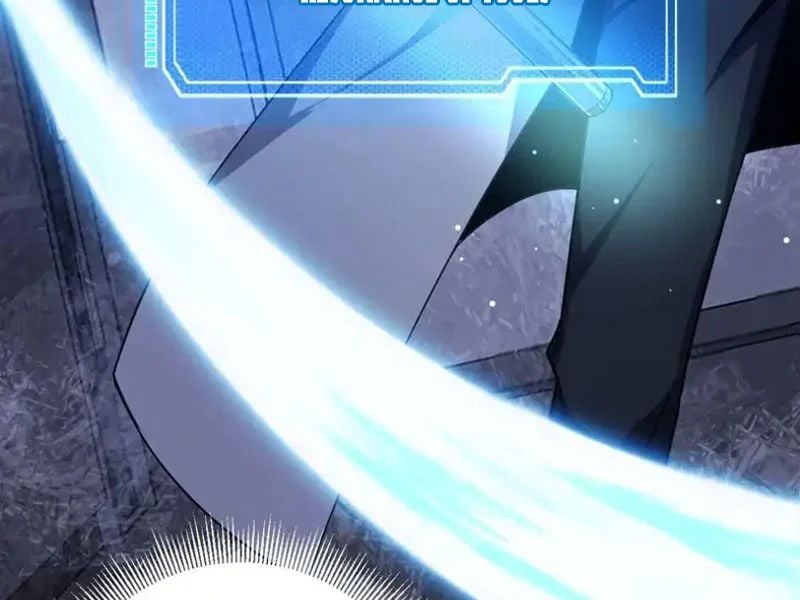Ngày Giam Cầm Chapter 19 - Trang 8