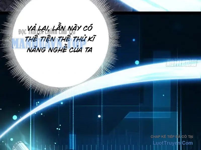Ngày Giam Cầm Chapter 19 - Trang 9
